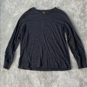 Polo by Ralph Lauren Long Sleeve T-Shirt